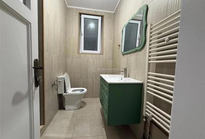 Vila D+P+1 Tudor Vladimirescu - 12