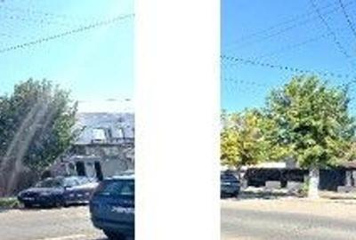 Casa si teren Calarasi, ID: R2733289 - 3