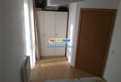 Vanzare apartament 2 camere Greenfield Onix mobilat - 9