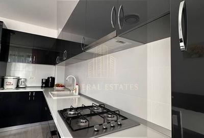 Studio luminos spre vanzaare, la poalele Pietrei Craiului - Zărnești Studio luminos spre vanzaare, la poalele Pietrei Craiului - Zărnești - 14