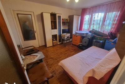 Apartament cu 2 camere în Central - 17