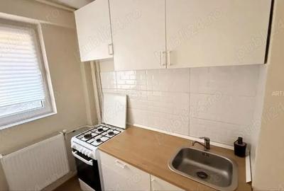 Garsonieră decomandată în Iancului - 3