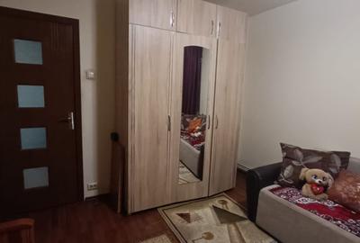 Apartament 2 camere de vânzare, Mărăști Strada ,Dorobanților, 55mp - 3
