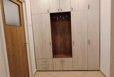 Apartament cu 2 camere semidecomandat în Colentina - 7