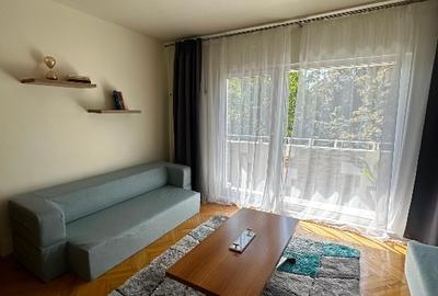 Vând apartament 3 camere central Timisoara - 6