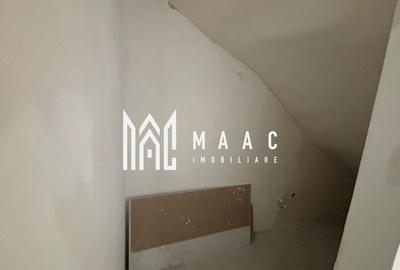 Casa Quadruplex | 4 Camere | 110MPU | Curte 60MP | 2 Balcoane Casa Quadruplex | 4 Camere | 110MPU | Curte 60MP | 2 Balcoane - 6