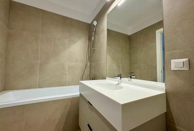 Inchiriere apartament 2 camere One Timpuri Noi - 8