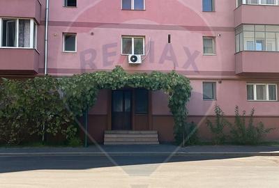Apartament cu 2 camere in Complexul Sudentesc - 2