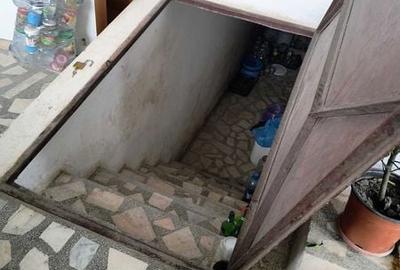 Casă cu 4 camere cu Teren 150 Mp în Albești-Paleologu - 3