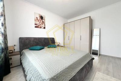 Apartament modern cu 2 camere | Giroc - 3
