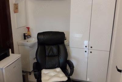 Inchiriez spatiu comercial govandar Inchiriez spatiu comercial govandar - 3