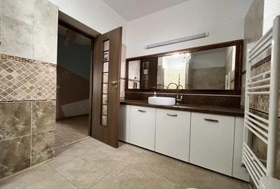 Spatiu Comercial - Gradinita - Clinica - 2000 Euro - 7