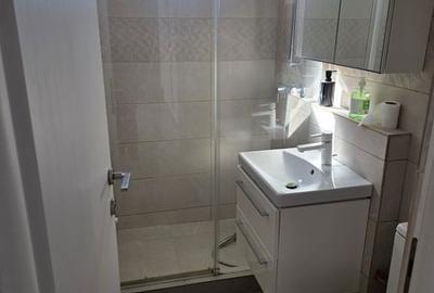 Apartament cu 2 camere în Central - 8