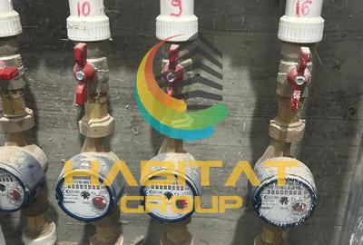 Garsonieră decomandată în Central - 12