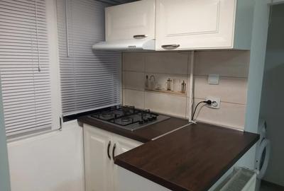 Inchirie. apartament 2 camere Buzaului - 2