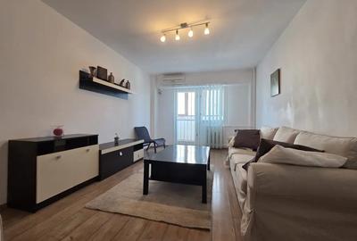 Apartament cu 3 camere decomandat în Victoriei - 3