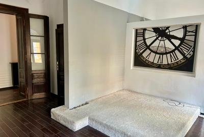 ULTRACENTRAL ZONA 0 • Casă D+P+E+M • 560 mp utili •8 camere• Direct Proprietar! - 5