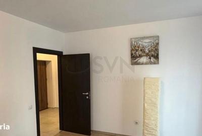 Apartament cu 2 camere decomandat, mobilat în Plevnei - 5