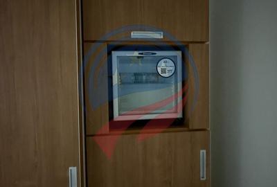 Garsonieră în Ultracentral - 14