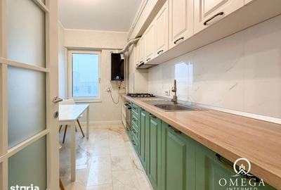 Apartament cu 2 camere în Copou - 4
