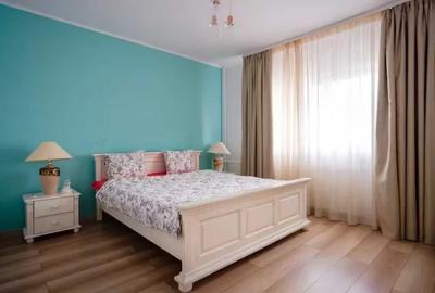Apartament cu 2 camere decomandat, mobilat în Vitan Mall - 3