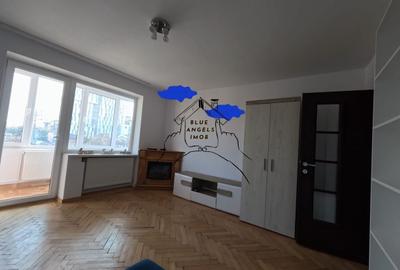Apartament cu 2 camere în Central - 3