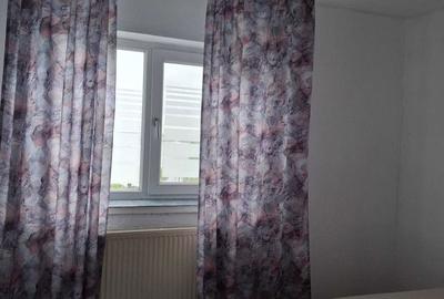 Apartament cu 2 camere în Central - 4