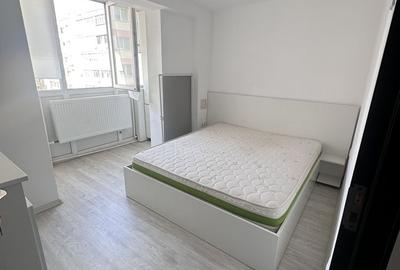 Apartament cu 2 camere decomandat, mobilat în Colentina - 4