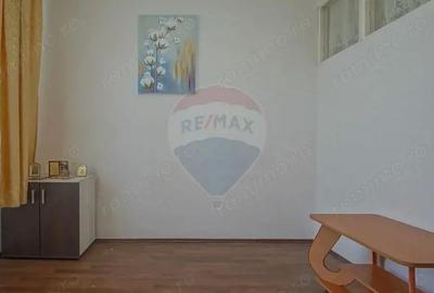 COMISION 0%| DE VANZARE| GARSONIERA| ZONA TRACTORU | MOBILAT UTILAT| - 4