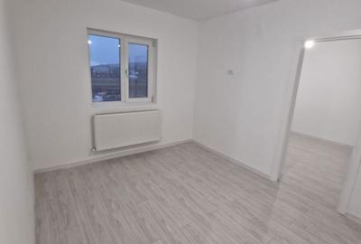 Apartament cu 2 camere în Ciurea - 13
