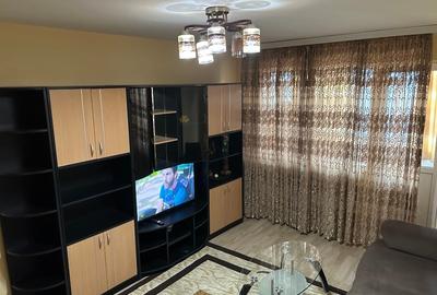 Apartament circular 2 camere Zodiac - 5