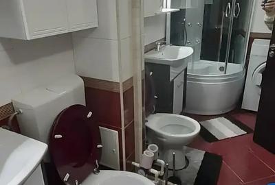 Inchiriez garsoniera confort 1 - 5