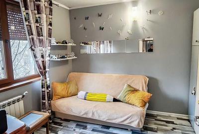 Apartament cu 2 camere în Calea București - 3