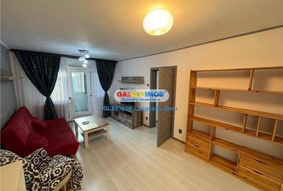 Apartament 2 camere, decomandat, 55 mp, Iancu Jianu, Rahova, Boiler - 16