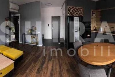 Apartament cu 3 camere, mobilat în Iris - 8