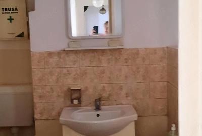 Apartament cu 3 camere decomandat în Drumul Taberei - 3