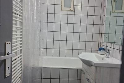 Girocului | 2 Camere | Centrala proprie | Etaj intermediar | Mobilat si utilat - 7