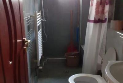 Apartament 1 camera in zona Blascovici - 5