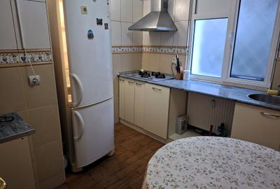3 camere decomandate, mobilate, utilate, Titan / Sălăjan, comision 0%! - 6