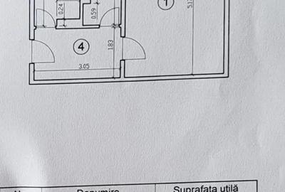 Drumul Taberei, Bd.Timisoara - 1