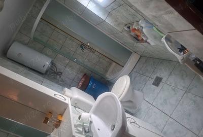 Casă cu 3 camere cu Teren 2800 Mp în Gherteniș - 4