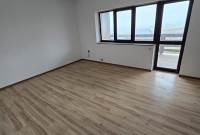 Vila Fantanele pretabila Azil Batrani Vila Fantanele pretabila Azil Batrani - 12