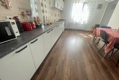 Casa individuala P+1+Pod situata in carterierul Allegria - 21