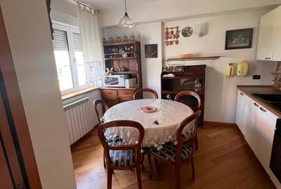 Apartament 3 camere -zona ultracentrala - 7