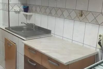 Apartament de 2 camere, decomandat Dristor - la 6 min de metrou, mobilat complet - 3