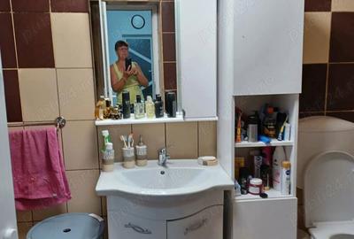 Casa vanzare Sibiu Strada Pielarilor - 9