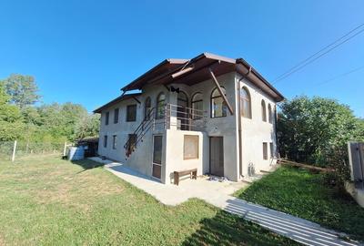 Casa perfectă pentru voi - 13