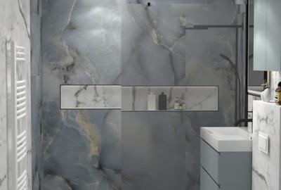 Complex modern in Craiova - 4