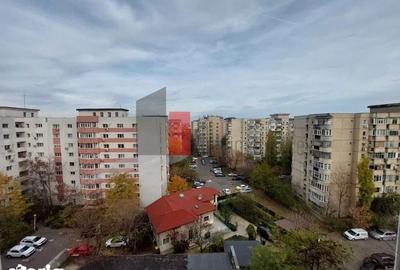 Garsonieră decomandată, mobilată în Centrul Civic - 7