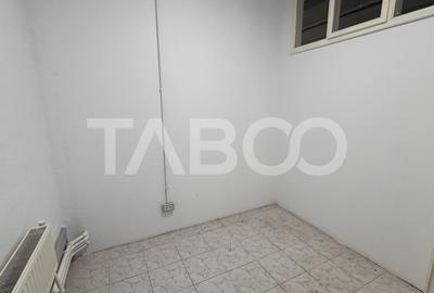 Spațiu comercial, de 250 mp, în Orașul de Jos - 6